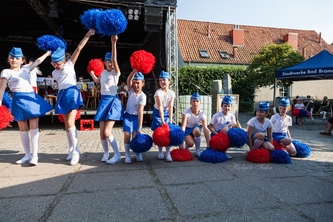Bild 924 - Bramstedter Musikfest Samstag